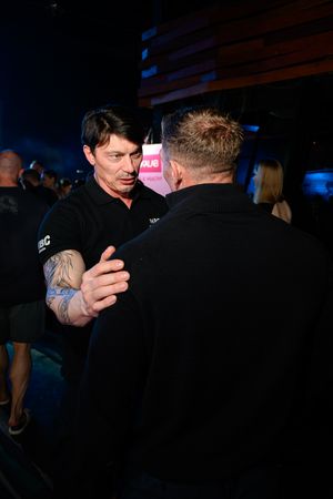 Фоторепортаж Андрея Губренко